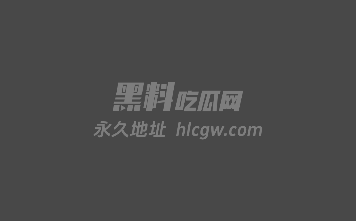 抖音露出性爱女王叶娇娇最新视频终极合集不同场所户外性爱全记录 图1 抖音露出性爱女王叶娇娇最新视频终极合集不同场所户外性爱全记录 图1